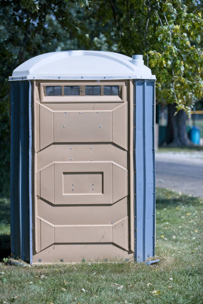 Best Local porta potty services  in Horizon West, FL