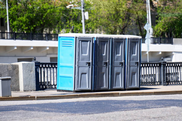Best Temporary restroom rental  in Horizon West, FL